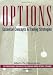 Options:Essential Concepts, 3rd Edition