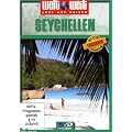 Seychellen (Reihe: welt weit) + Bonus: TANSANIA