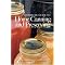 Learn About Home Canning