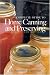 Complete Guide to Home Canning and Preserving (Second Revised Edition)