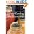 Complete Guide to Home Canning and Preserving (Second Revised Edition)