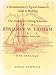 Books : The American Fishing Schooner Benjamin W. Latham Noank Mackerel Seiner, 1902