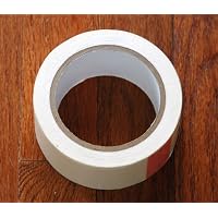 Dean Double-Sided Heavy Duty Indoor/Outdoor Carpet Tape 2