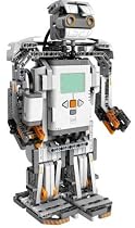 LEGO Mindstorms NXT 2.0 (8547)