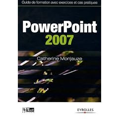 PowerPoint 2007