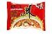 Nissin Demae Ramen Spicy, 5er Pack (5 x 100 g Beutel)