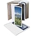 Mountain Greeting Cards (lunar calendar inside) – 8 set