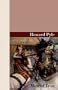 Men Of Iron (Akasha Classics)