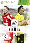 FIFA 12