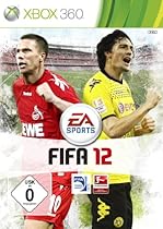 FIFA 12