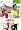 FIFA 12