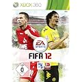 FIFA 12