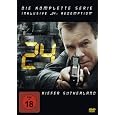 Produkt-Information 