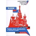 Histoires Faciles � lire - RUSSE