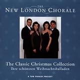 Classic christmas collection (1998)