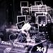 Elliott Smith-Xo