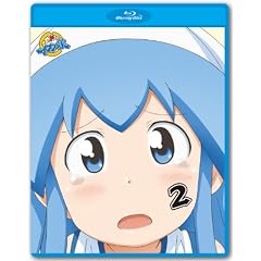 �N��!? �C�J�� 2 (���������T�i���~�j�C�J�����u���b�N�^�C�K�[���j) [Blu-ray]