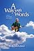 Away With Words: Lyrics of Bob in the Cloud