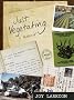 Just Vegetating: A Memoir