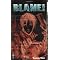 Seinen for the discerning reader.