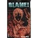 Seinen for the discerning reader.