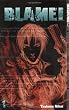 Blame!: Volume 1