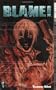 Blame! Vol. 1
