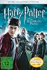 Harry Potter und der Halbblutprinz - Collector