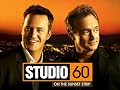 Studio 60 on the Sunset Strip