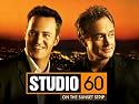 Studio 60 on the Sunset Strip