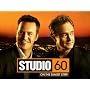Studio 60 on the Sunset Strip - The Complete Series