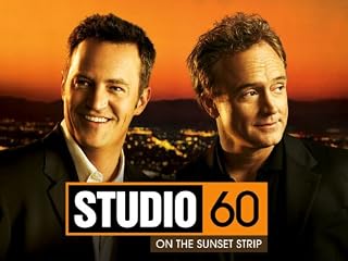 play video on Amazon Instant Video