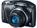 Digital Cameras