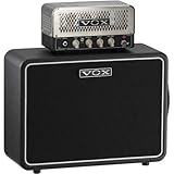 ���i�̏ڍ�