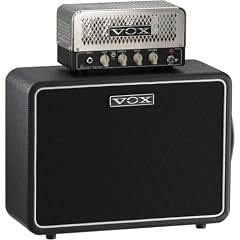 VOX LIL NIGHT TRAIN NT2HSP