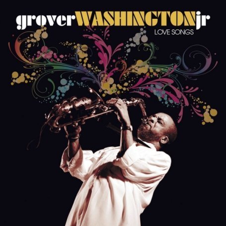 CD-Charts  Music : Love Songs