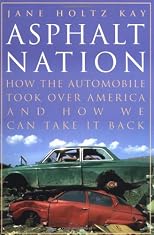 Asphalt Nation