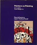Peter de Francia on Léger's 'The great parade'