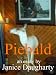 Piebald