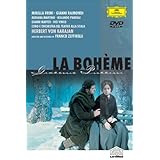 Puccini - La Boheme