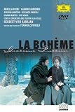 Puccini - La Boheme