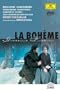 Puccini - La Boheme