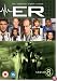 ER: The Complete Eighth Season