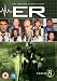 ER: The Complete Eighth Season [DVD] [2001]