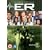 ER: The Complete Eighth Season [DVD] [2001]