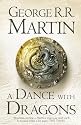 A Song of Ice and Fire (5) - A Dance With Dragons: Book 5