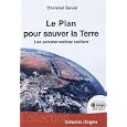 D�tails sur le produit