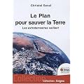 Plan pour Sauver la Terre (le)