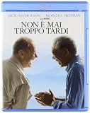 Non E` Mai Troppo Tardi