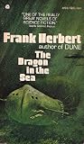 The Dragon in the Sea
